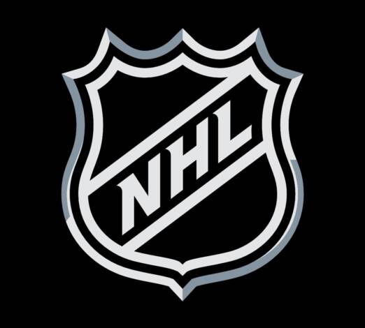 American Nhl Teams May Be Allowed Into Canada For Playoffs Canadian Travel News