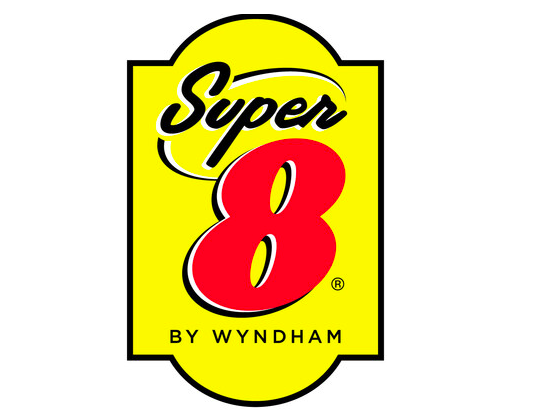 Super 8 Turn Back Time with .88 Rooms – Canadian Travel News